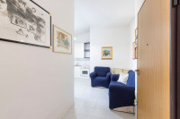 apartment for sale Quartu Sant'Elena foto 001__2__5.jpg
