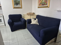 appartamento in vendita Quartu Sant'Elena foto 002__3__5.jpg