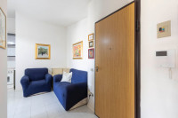 apartment for sale Quartu Sant'Elena foto 002__3__6.jpg