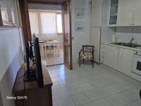 appartamento in vendita Quartu Sant'Elena foto 003__4__4.jpg