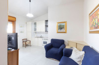 apartment for sale Quartu Sant'Elena foto 003__4__5.jpg
