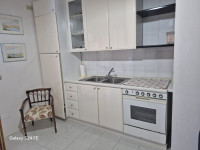 appartamento in vendita Quartu Sant'Elena foto 004__5__5.jpg
