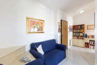 apartment for sale Quartu Sant'Elena foto 004__5__6.jpg