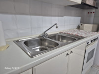 appartamento in vendita Quartu Sant'Elena foto 005__6__3.jpg