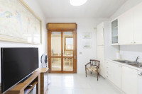 apartment for sale Quartu Sant'Elena foto 005__6__4.jpg