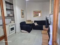 appartamento in vendita Quartu Sant'Elena foto 006__7__3.jpg