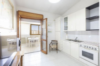 apartment for sale Quartu Sant'Elena foto 006__7__4.jpg