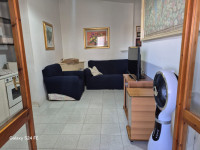 appartamento in vendita Quartu Sant'Elena foto 007__8__3.jpg