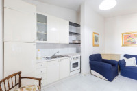 apartment for sale Quartu Sant'Elena foto 007__8__4.jpg