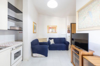 apartment for sale Quartu Sant'Elena foto 008__9__4.jpg