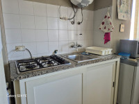 appartamento in vendita Quartu Sant'Elena foto 009__10__3.jpg