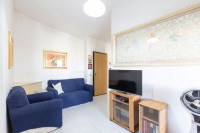 apartment for sale Quartu Sant'Elena foto 009__10__4.jpg