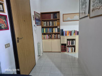 appartamento in vendita Quartu Sant'Elena foto 010__11__2.jpg
