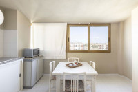 apartment for sale Quartu Sant'Elena foto 010__11__3.jpg