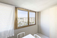 apartment for sale Quartu Sant'Elena foto 011__12__3.jpg