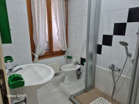 appartamento in vendita Quartu Sant'Elena foto 011__13__1.jpg