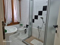 appartamento in vendita Quartu Sant'Elena foto 012__12__2.jpg