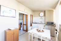 apartment for sale Quartu Sant'Elena foto 012__13__2.jpg