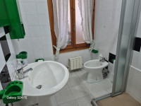appartamento in vendita Quartu Sant'Elena foto 013__14__1.jpg
