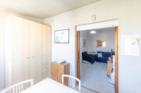 apartment for sale Quartu Sant'Elena foto 013__14__2.jpg