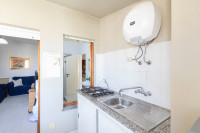 apartment for sale Quartu Sant'Elena foto 014__15__3.jpg