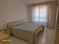 appartamento in vendita Quartu Sant'Elena foto 015__16__2.jpg