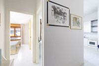 apartment for sale Quartu Sant'Elena foto 015__16__3.jpg
