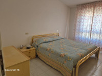 appartamento in vendita Quartu Sant'Elena foto 016__17__2.jpg