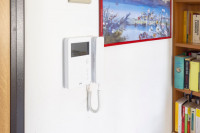 apartment for sale Quartu Sant'Elena foto 016__17__3.jpg