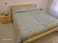 appartamento in vendita Quartu Sant'Elena foto 017__18__2.jpg