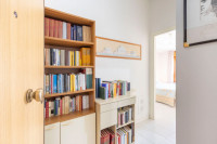 apartment for sale Quartu Sant'Elena foto 017__18__3.jpg