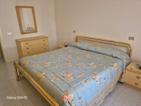 appartamento in vendita Quartu Sant'Elena foto 018__19__2.jpg