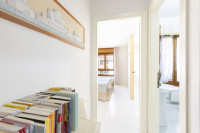 apartment for sale Quartu Sant'Elena foto 018__19__3.jpg