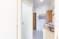 apartment for sale Quartu Sant'Elena foto 019__20__1.jpg