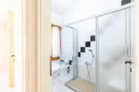 apartment for sale Quartu Sant'Elena foto 020__21__2.jpg