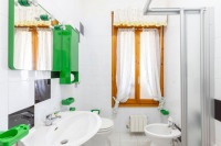 apartment for sale Quartu Sant'Elena foto 021__22__2.jpg