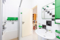 apartment for sale Quartu Sant'Elena foto 022__23__4.jpg