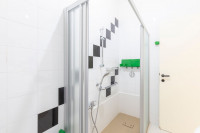 apartment for sale Quartu Sant'Elena foto 023__24__4.jpg