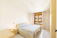 apartment for sale Quartu Sant'Elena foto 024__25__5.jpg