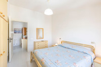 apartment for sale Quartu Sant'Elena foto 025__26__5.jpg