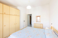 apartment for sale Quartu Sant'Elena foto 026__27__5.jpg