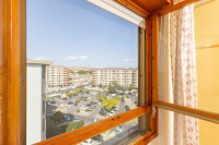 apartment for sale Quartu Sant'Elena foto 027__28__4.jpg