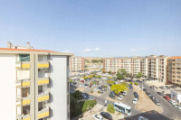 apartment for sale Quartu Sant'Elena foto 028__29__3.jpg
