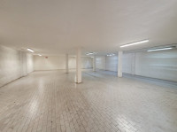 warehouse for rental Torreglia foto 000__whatsapp_image_2022-08-31_at_18.jpg