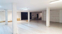 warehouse for rental Torreglia foto 001__whatsapp_image_2021-08-05_at_12.jpg