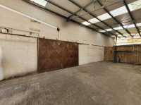 warehouse for rental Torreglia foto 002__whatsapp_image_2022-08-31_at_18__2.jpg