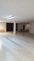 warehouse for rental Torreglia foto 003__whatsapp_image_2021-08-05_at_12_40_41.jpg