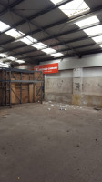 warehouse for rental Torreglia foto 004__whatsapp_image_2021-08-05_at_12_40_41__1.jpg