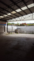 warehouse for rental Torreglia foto 005__whatsapp_image_2021-08-05_at_12_40_41__3.jpg