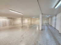 warehouse for rental Torreglia foto 006__whatsapp_image_2022-08-31_at_18__1.jpg
